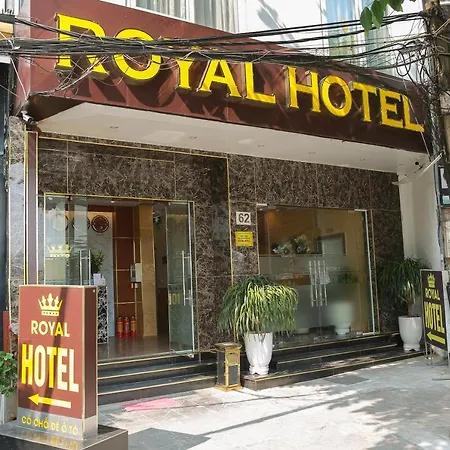 Royal Hotel-2