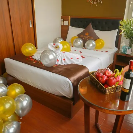 Royal Hotel-3